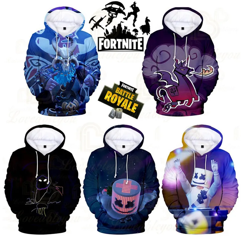 Fortnite Victory Boys Girls 3D Men and Women Thin Hoodie Battle Royale Hero Hoodie Kids Game Anime Hoodie Birthday Gift
Fortnite Victory Boys Girls 3D Men and Women Thin Hoodie Battle Royale Hero Hoodie Kids Game Anime Hoodie Birthday Gift