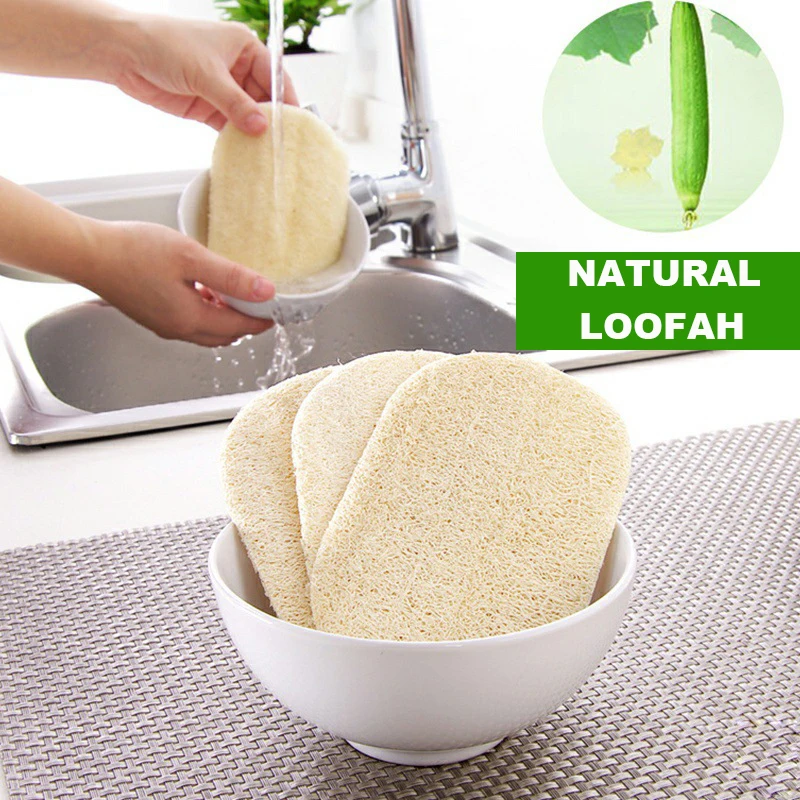 ФЛОРИСТИЧЕСКИЕ натуральные губки Luffa для мытья посуды, кухонные приборы, посуда, экологичные продукты, чистящее средство, нулевые отходы, Но...
ФЛОРИСТИЧЕСКИЕ натуральные губки Luffa для мытья посуды, кухонные приборы, посуда, экологичные продукты, чистящее средство, нулевые отходы, Но...