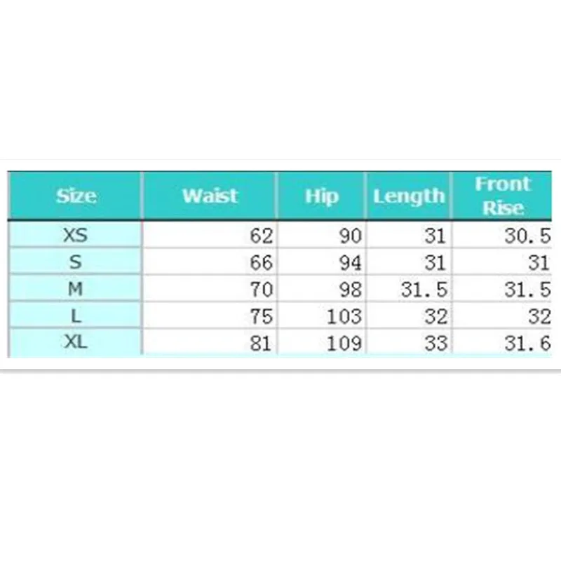 Sexy Crimping Jeans Streetwear High Waist Straight Denim Shorts For Women 2021 Jean Shorts Summer With Belt Loose Short Shorts
Sexy Crimping Jeans Streetwear High Waist Straight Denim Shorts For Women 2021 Jean Shorts Summer With Belt Loose Short Shorts