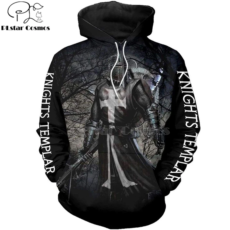 PLstar Cosmos Knights Templar Art Tracksuit 3D full Printed Hoodie/Sweatshirt/Jacket/shirts Men Women HIP HOP casual Harajuku-7
PLstar Cosmos Knights Templar Art Tracksuit 3D full Printed Hoodie/Sweatshirt/Jacket/shirts Men Women HIP HOP casual Harajuku-7