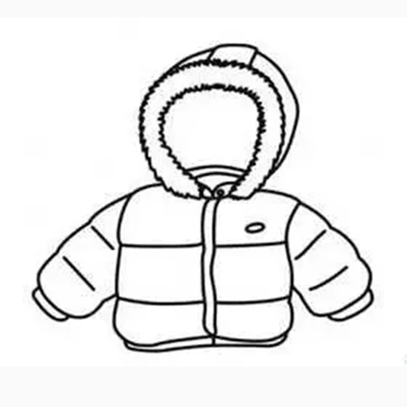 Top Quality Luxury Brand Down Jacket Printing Jacquard Stitching Hooded Women Jacket Fashion 70% White Duck Down Winter Coat
Top Quality Luxury Brand Down Jacket Printing Jacquard Stitching Hooded Women Jacket Fashion 70% White Duck Down Winter Coat
