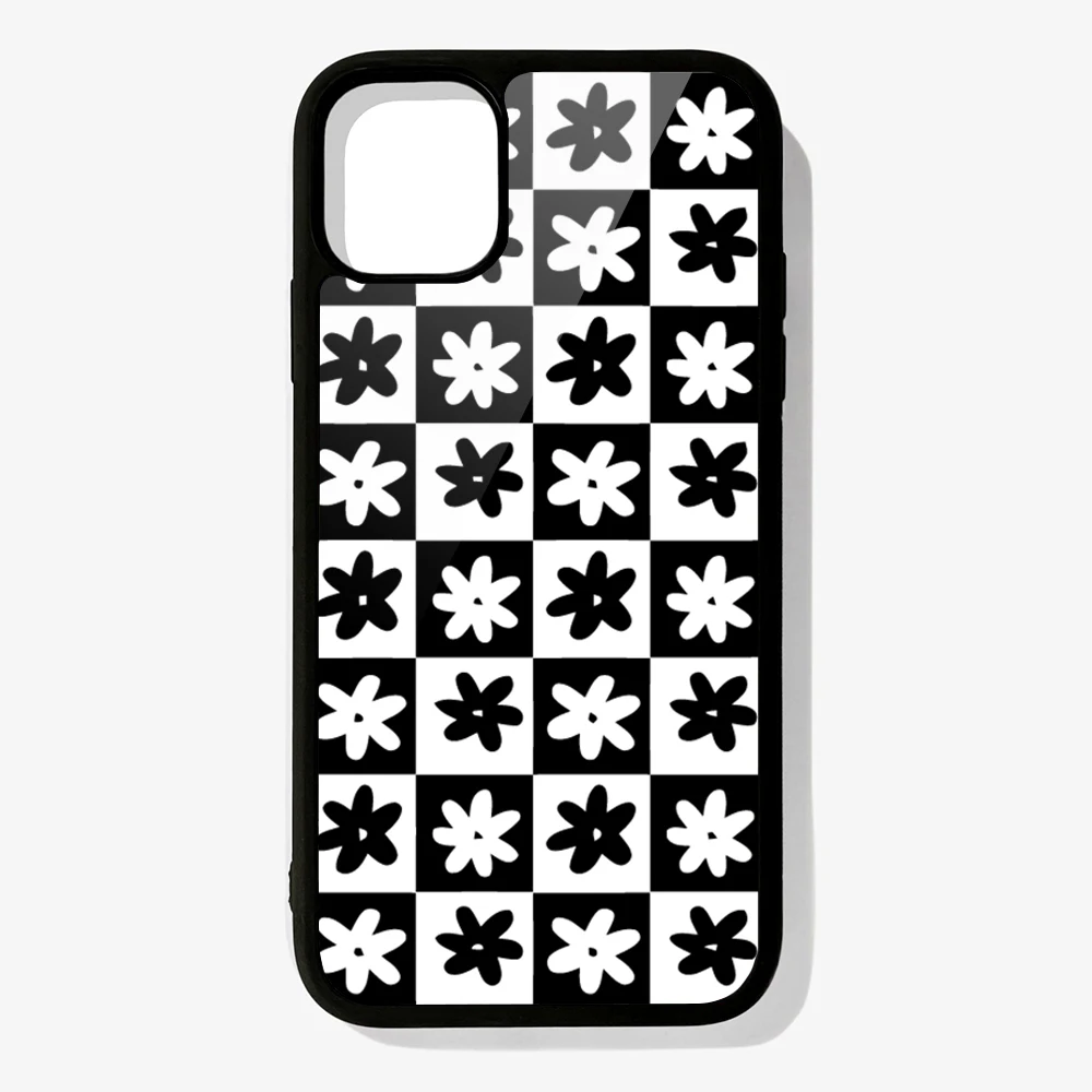 Чехол для Телефона IPhone 12 Mini 11 Pro XS Max X XR 6 7 8 Plus SE20, высококачественный силиконовый чехол из ТПУ с цветами Gah, черный
Чехол для Телефона IPhone 12 Mini 11 Pro XS Max X XR 6 7 8 Plus SE20, высококачественный силиконовый чехол из ТПУ с цветами Gah, черный
