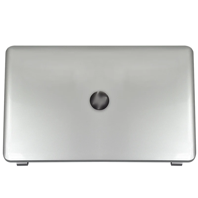 Laptop bag For HP Pavilion 17-E LCD BACK COVER 720664-001 3CR68TPA03 for 17-E015DX 17-E101NR 17-E040US 17-E016DX Laptop Top Case
Laptop bag For HP Pavilion 17-E LCD BACK COVER 720664-001 3CR68TPA03 for 17-E015DX 17-E101NR 17-E040US 17-E016DX Laptop Top Case