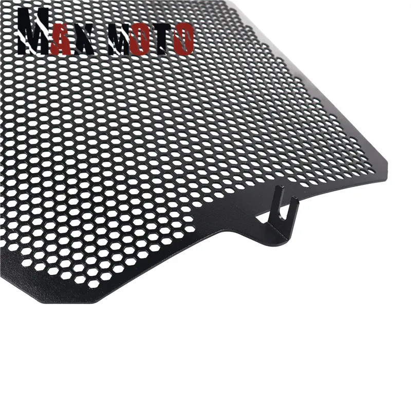 For HONDA CBR1000RR CBR1000 RR CBR 1000RR 2017-2020 Motorcycle Radiator Grille Cover Guard Stainless Steel Protection Motor
For HONDA CBR1000RR CBR1000 RR CBR 1000RR 2017-2020 Motorcycle Radiator Grille Cover Guard Stainless Steel Protection Motor
