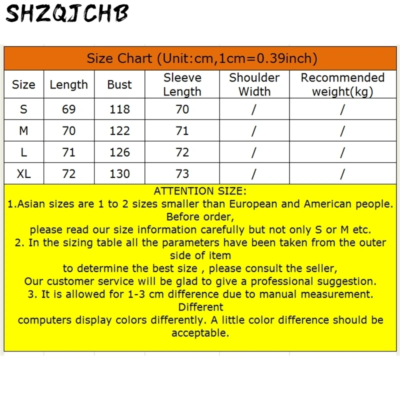 JCHB 2021 Winter Jacket Women Korean Style Women's Clothing Warm Coat Female Hooded Parkas Big Fur Collar Chaqueta Mujer Pph243
JCHB 2021 Winter Jacket Women Korean Style Women's Clothing Warm Coat Female Hooded Parkas Big Fur Collar Chaqueta Mujer Pph243