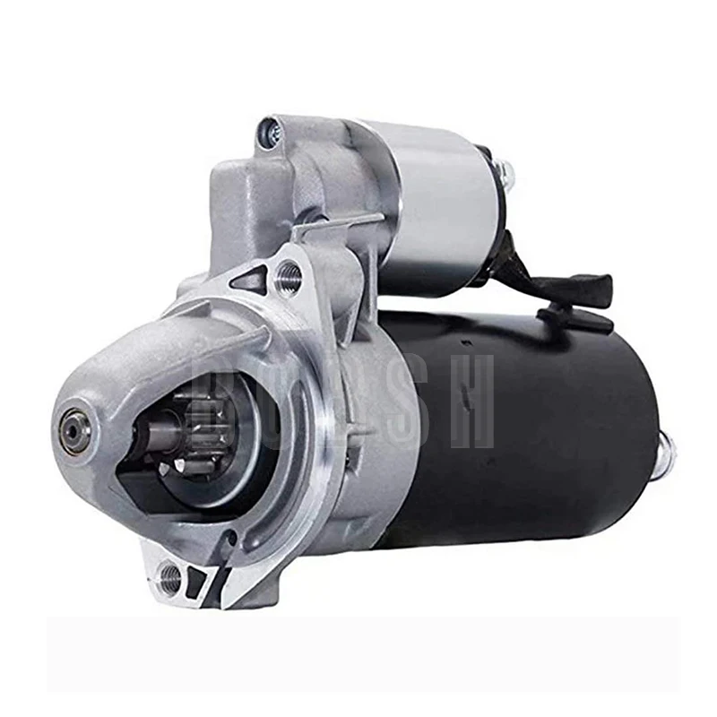 Car Engine starter motor assembly mer ced esb enz300 SL 260E 300E 300 CE 300 TE W124 W107 W201 Motor assembly Starter
Car Engine starter motor assembly mer ced esb enz300 SL 260E 300E 300 CE 300 TE W124 W107 W201 Motor assembly Starter