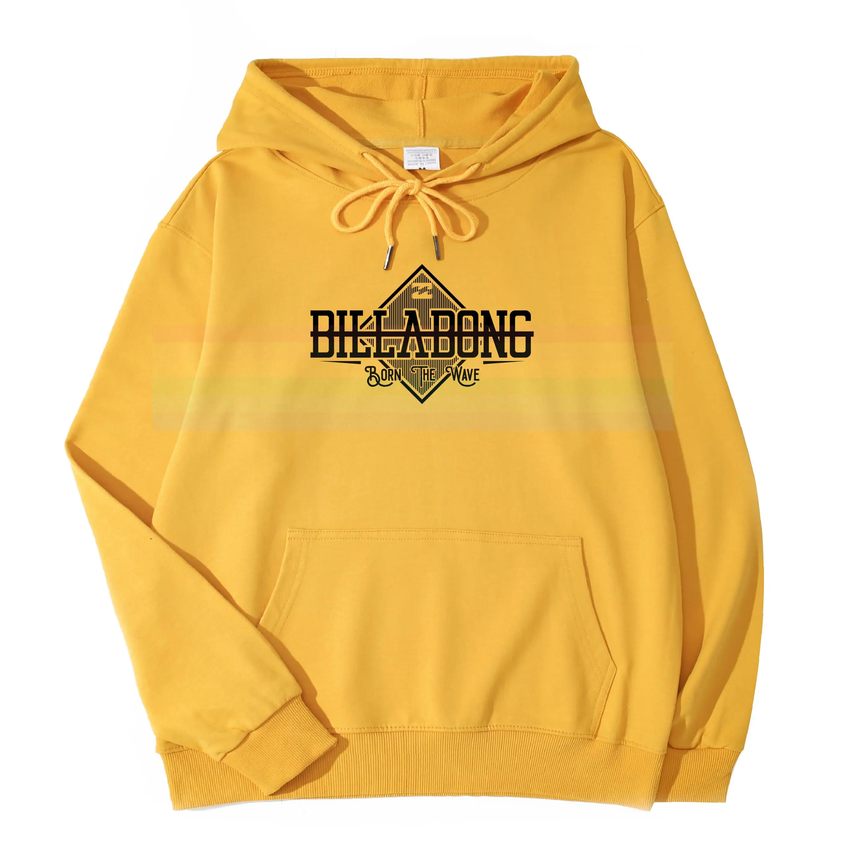 BR Billabongs Men's Hoodies Spring Autumn Male female Paired Couples Casual Hoodies Sweatshirts surfing brand Hoodies Tops N032
BR Billabongs Men's Hoodies Spring Autumn Male female Paired Couples Casual Hoodies Sweatshirts surfing brand Hoodies Tops N032