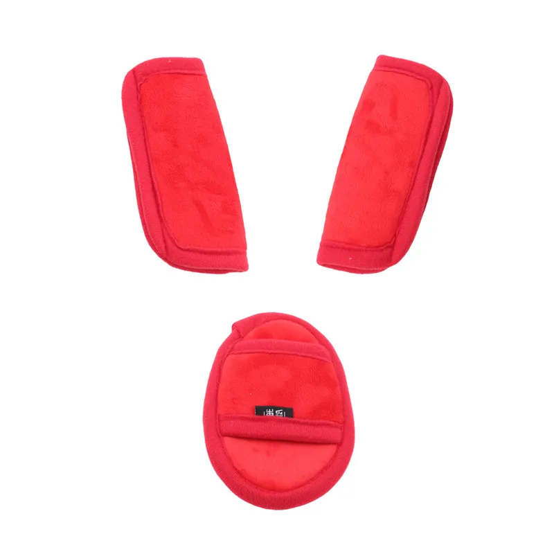 Best Sale Baby Kids Stroller Seat Safety Belt Shoulder Strap Cover Holder Set Children Protective Set Stroller Car Accessories
Best Sale Baby Kids Stroller Seat Safety Belt Shoulder Strap Cover Holder Set Children Protective Set Stroller Car Accessories