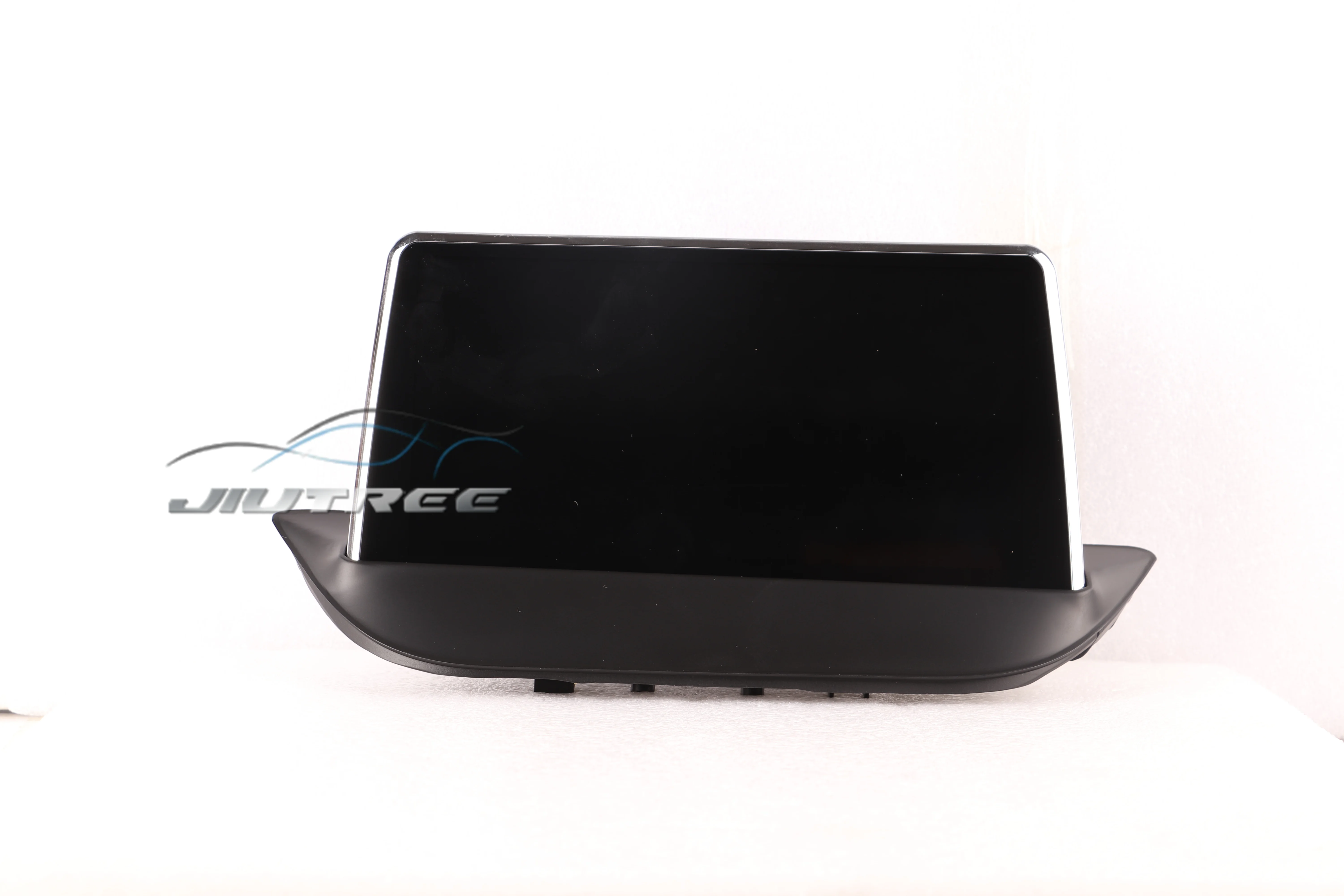 Android car radio 2din for PEUGUOT 308 multimedia car DVD player Stereo receiver GPS navigator Head Unit
Android car radio 2din for PEUGUOT 308 multimedia car DVD player Stereo receiver GPS navigator Head Unit