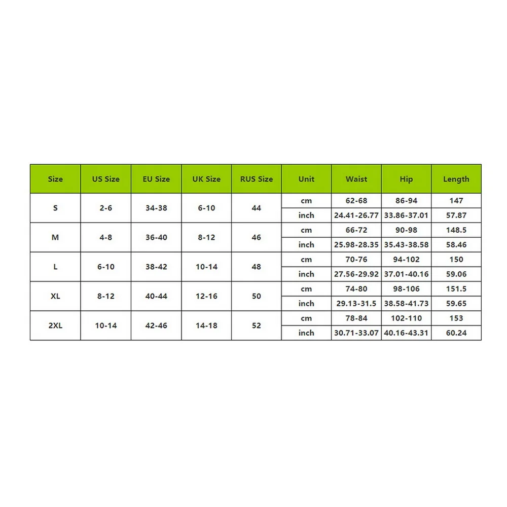 Autumn Winter Women Stacked Sweatpants 2020 Fashion Casual Soli Drawstring Long Pants Female Thick Soft Warm Trousers Leggings
Autumn Winter Women Stacked Sweatpants 2020 Fashion Casual Soli Drawstring Long Pants Female Thick Soft Warm Trousers Leggings