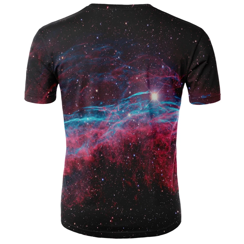 Men's 3D Lightning Cat Print Casual Harajuku Women's T-shirt Summer Short Sleeve O-neck Quality T-shirt Boy Clothes T-shirt 
Men's 3D Lightning Cat Print Casual Harajuku Women's T-shirt Summer Short Sleeve O-neck Quality T-shirt Boy Clothes T-shirt