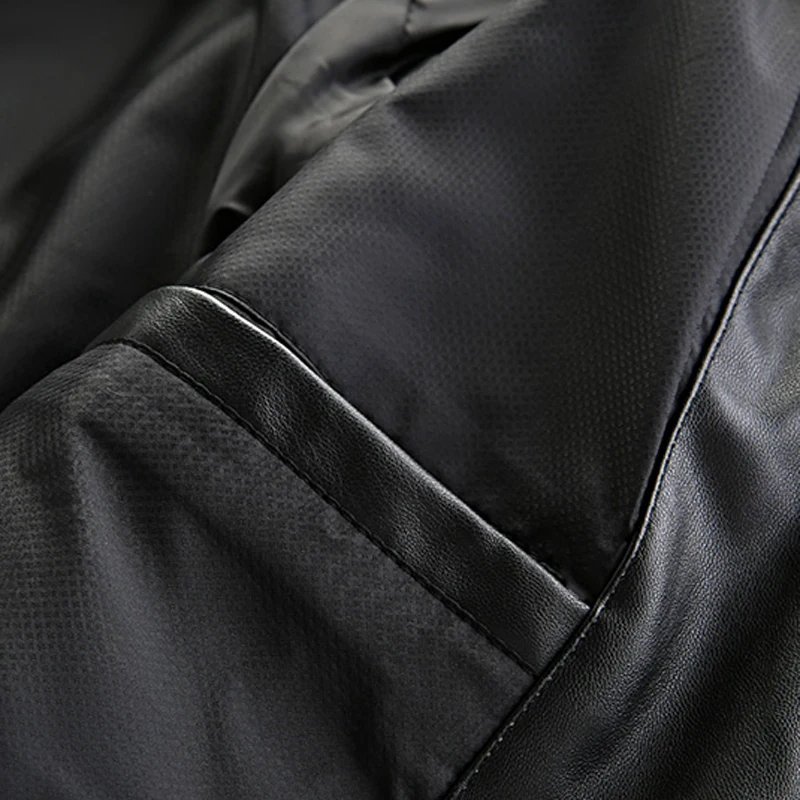 Air Force Mens Leather Jacket and Coat Plus Size 4XL Japan Style Vintage Fashion Mens Faux Leather Jackets Streetwear 2020 A545
Air Force Mens Leather Jacket and Coat Plus Size 4XL Japan Style Vintage Fashion Mens Faux Leather Jackets Streetwear 2020 A545