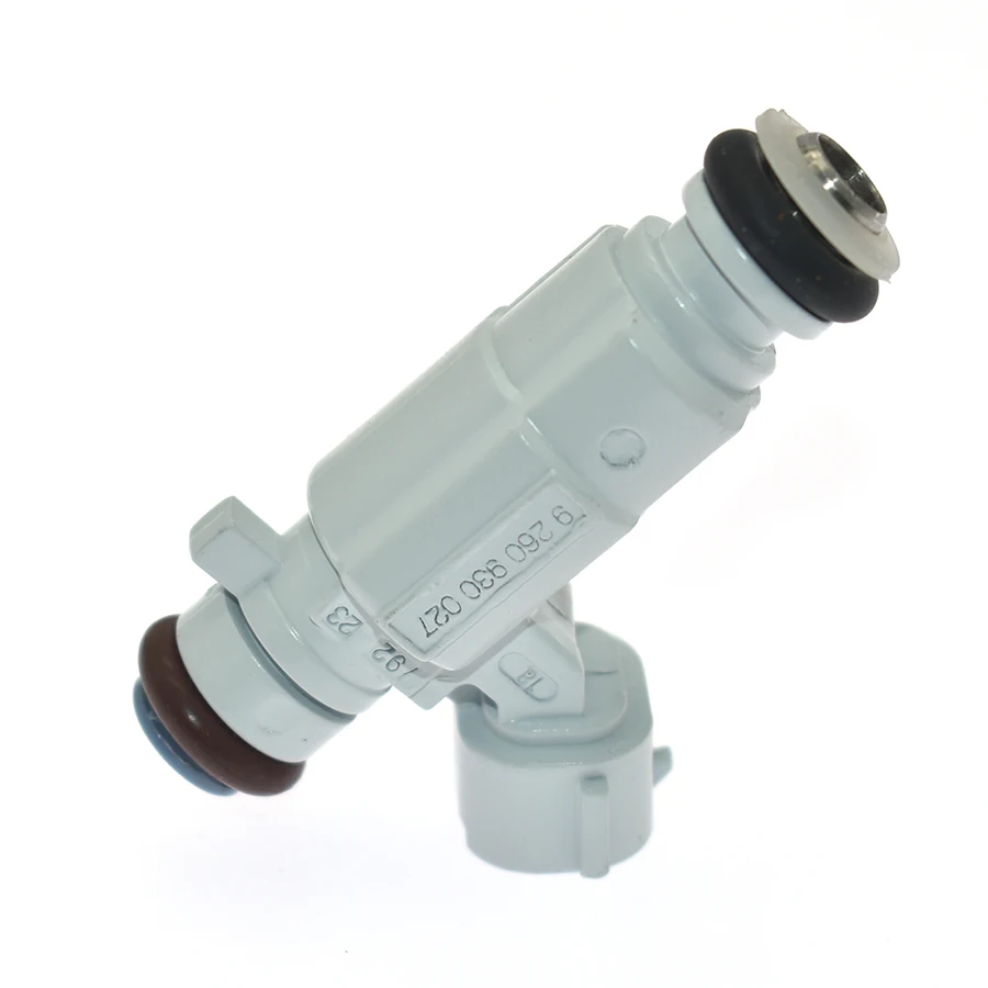 1PC Fuel Injector System Line A1620783223 9260930027 for Ssangyong Actyon Rexton Stavic
1PC Fuel Injector System Line A1620783223 9260930027 for Ssangyong Actyon Rexton Stavic