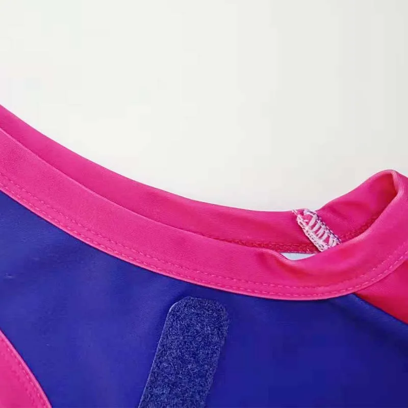 2021 Summer New Custom Tennis Uniform Women's One-piece Skirt Team Competition Sports Uniforms Breathable
2021 Summer New Custom Tennis Uniform Women's One-piece Skirt Team Competition Sports Uniforms Breathable