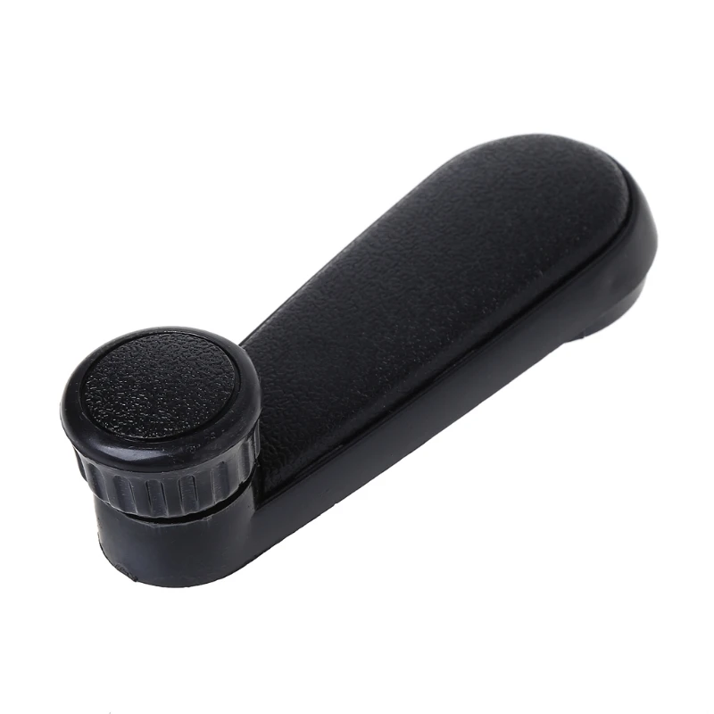Window Lifting Swing Winder Handle Car Accessories A0NE
Window Lifting Swing Winder Handle Car Accessories A0NE