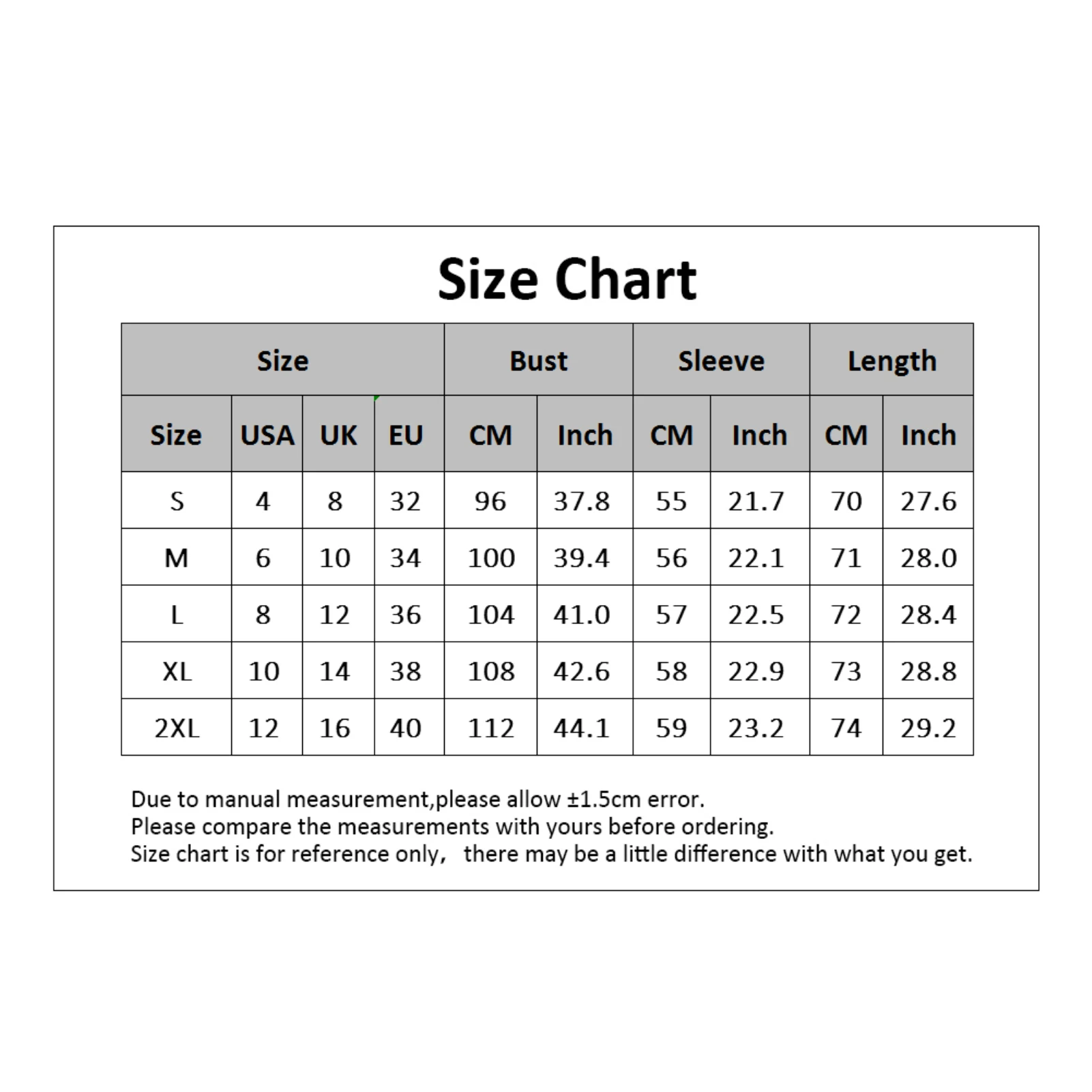 New Stylish Women Drawstring Color Block Love Heart Print Long Sleeve Hoodie Leisure Sweatshirt Pullover 
New Stylish Women Drawstring Color Block Love Heart Print Long Sleeve Hoodie Leisure Sweatshirt Pullover