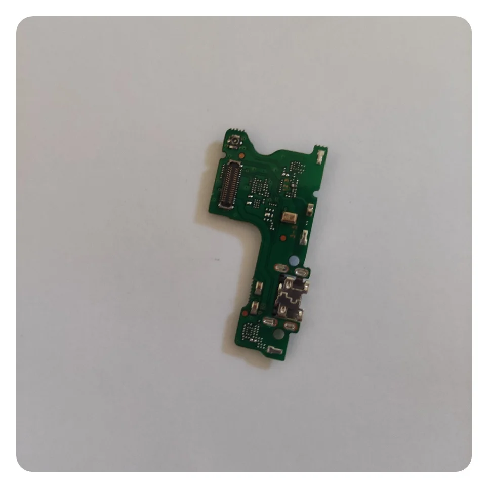 Wyieno для Huawei Y7 Prime Pro 2019 USB док-станция зарядный порт штекер зарядное устройство гибкий кабель с микрофоном микрофонная плата
Wyieno для Huawei Y7 Prime Pro 2019 USB док-станция зарядный порт штекер зарядное устройство гибкий кабель с микрофоном микрофонная плата