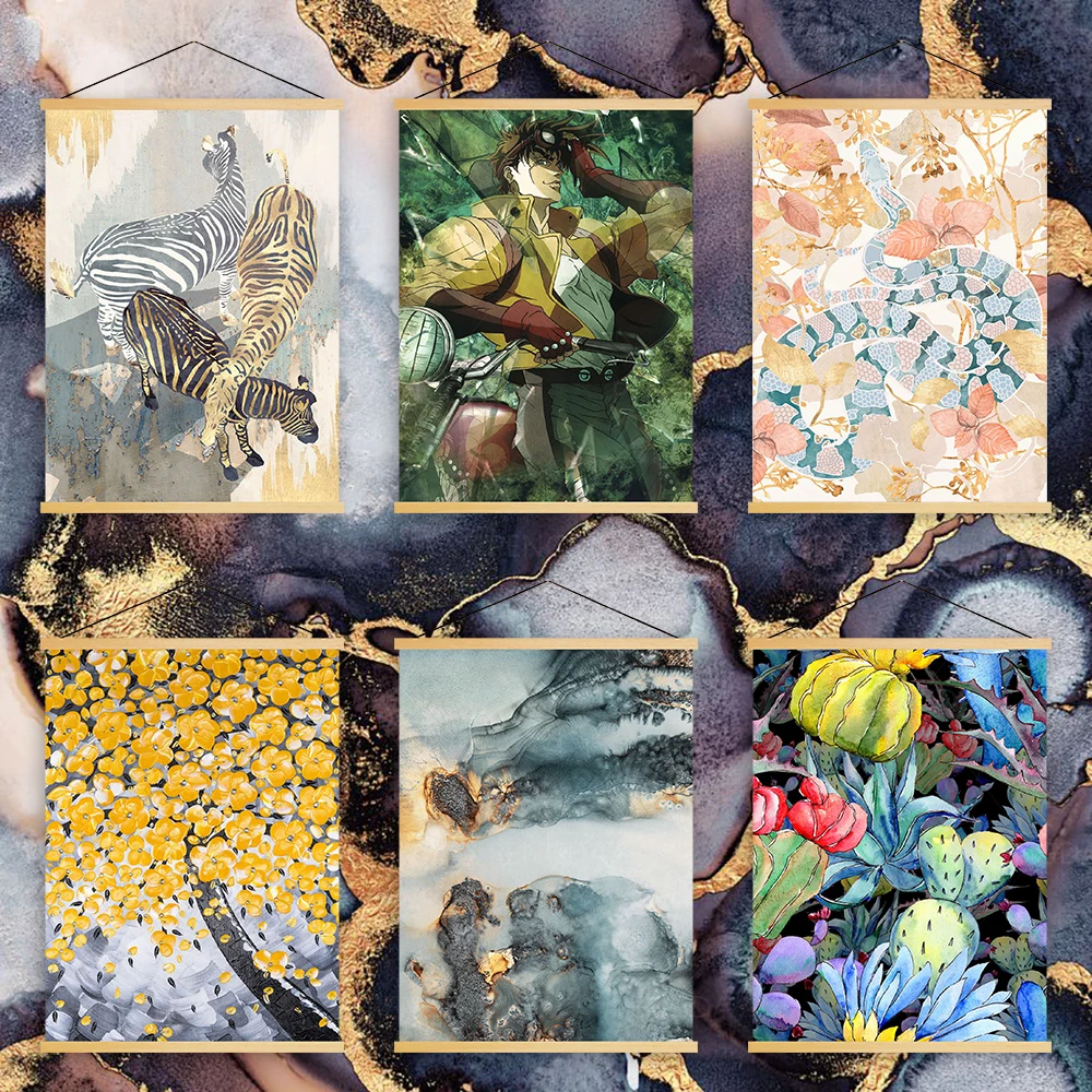 Картины в скандинавском стиле, современный постер на холсте с изображением голубого дерева и неба, настенный постер, подвесная картина из м... 
Картины в скандинавском стиле, современный постер на холсте с изображением голубого дерева и неба, настенный постер, подвесная картина из м...