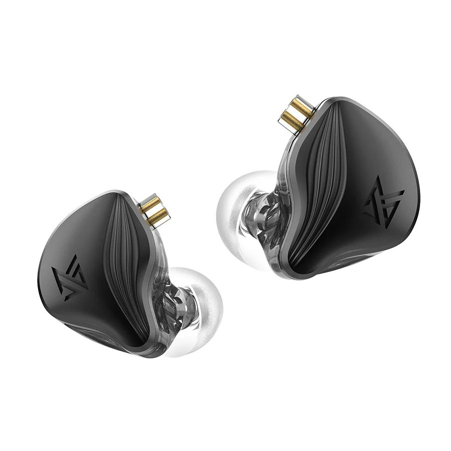 Наушники-вкладыши COBRAFLY ZEX 1 электростатические 1 динамические HIFI наушники монитор IEM шумоподавление Спортивная игровая гарнитура KZ ZSX
Наушники-вкладыши COBRAFLY ZEX 1 электростатические 1 динамические HIFI наушники монитор IEM шумоподавление Спортивная игровая гарнитура KZ ZSX