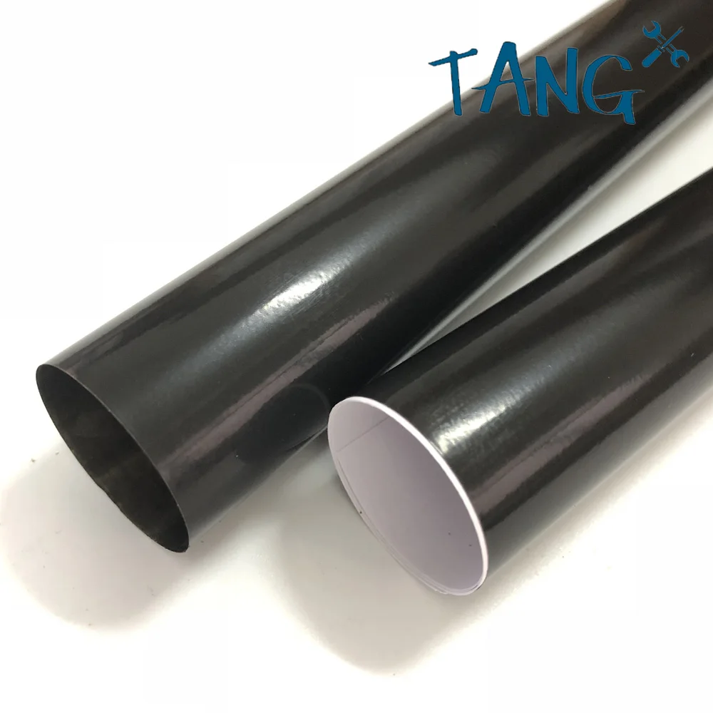 5X 302RV93050 2RV93050 FK-1150 Fuser Fixing Film Sleeve for Kyocera ECOSYS P2040 P2235 M2040 M2135 M2540 M2635 M2640 M2735
5X 302RV93050 2RV93050 FK-1150 Fuser Fixing Film Sleeve for Kyocera ECOSYS P2040 P2235 M2040 M2135 M2540 M2635 M2640 M2735