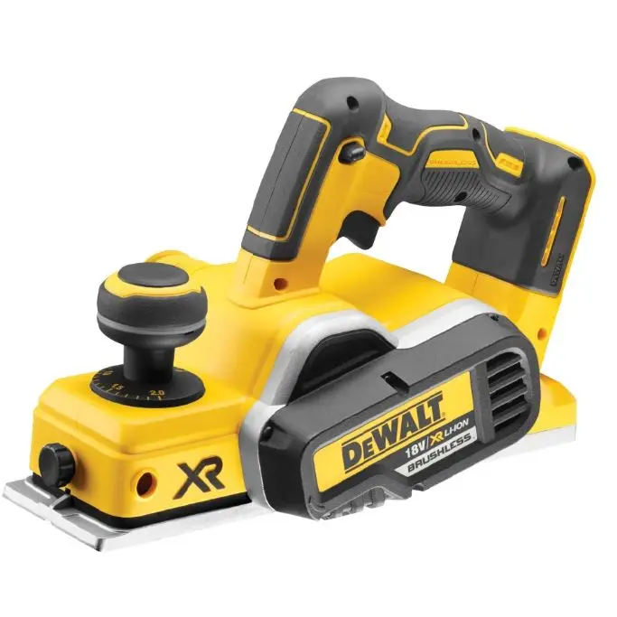 Электрический строгальный станок Dewalt 20 в, портативный Электрический строгальный станок, беспроводной строгальный станок, многофункционал...
Электрический строгальный станок Dewalt 20 в, портативный Электрический строгальный станок, беспроводной строгальный станок, многофункционал...