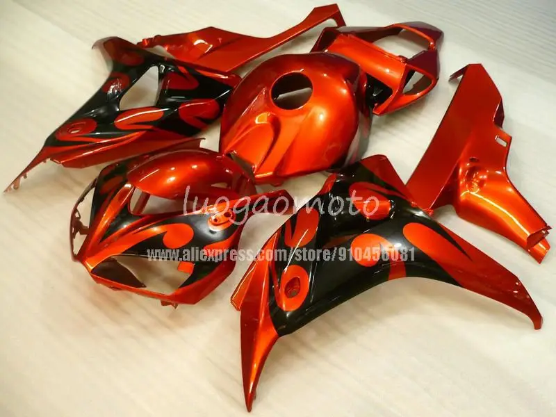 100% новый комплект обтекателей для HONDA cbr1000 2004 2005 2006 2007 комплекты обтекателей для HONDA cbr1000 04 05 06 07 кузов # W7H43
100% новый комплект обтекателей для HONDA cbr1000 2004 2005 2006 2007 комплекты обтекателей для HONDA cbr1000 04 05 06 07 кузов # W7H43