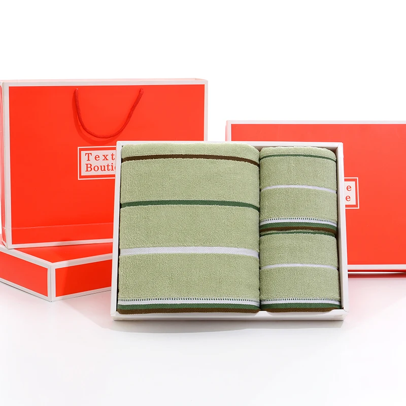 Quick Drying Towel Thick Soft Absorbent Bathroom Microfiber Hand Travel Luxury Face Towel Large Toalla Playa Home Textile DG50T
Quick Drying Towel Thick Soft Absorbent Bathroom Microfiber Hand Travel Luxury Face Towel Large Toalla Playa Home Textile DG50T