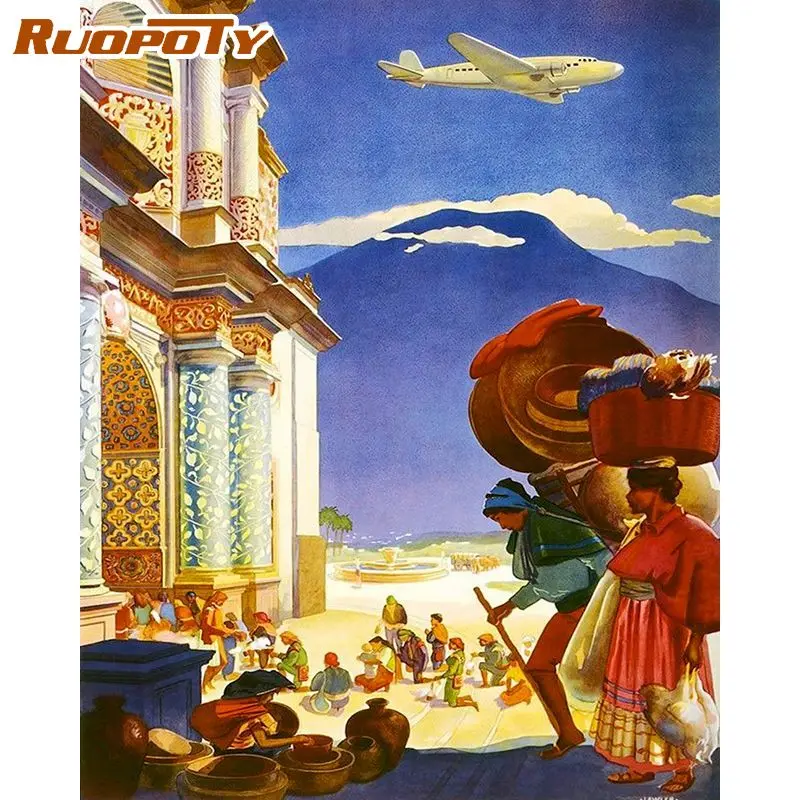 RUOPOTY 60x75cm Diy Frame woman Figure Painting By Numbers Canvas Oil Paint By Numbers Handpainted Diy Gift Home Wall Decor
RUOPOTY 60x75cm Diy Frame woman Figure Painting By Numbers Canvas Oil Paint By Numbers Handpainted Diy Gift Home Wall Decor