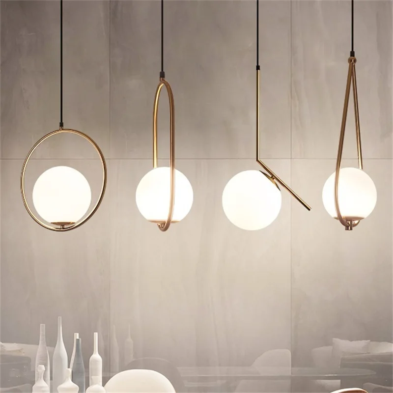 hanging lamp lampen industrieel crystal Home Decoration E27 Light Fixture restaurant hanglamp deco maison
hanging lamp lampen industrieel crystal Home Decoration E27 Light Fixture restaurant hanglamp deco maison