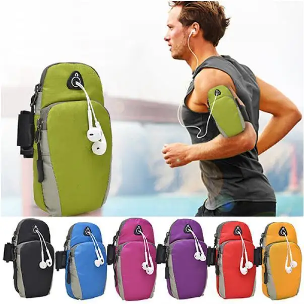 Легкие кронштейны для бега, для мужчин и женщин 
Легкие кронштейны для бега, для мужчин и женщин