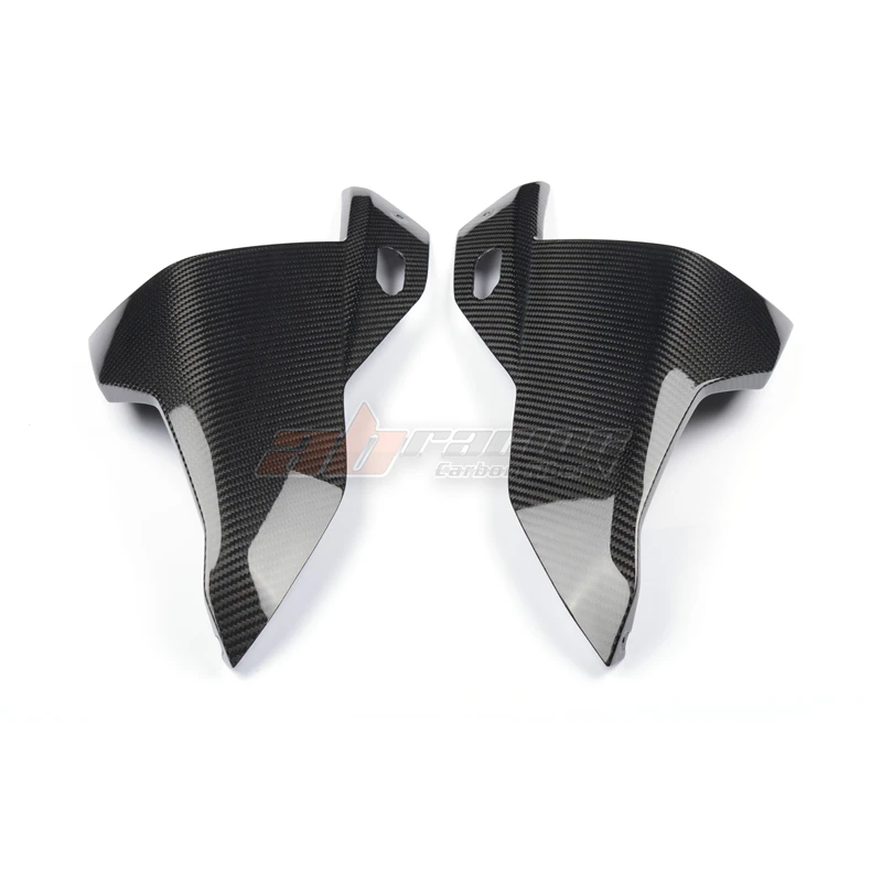 Head Nose Cowl Front Headlamp Cover Trim Insert Cover Fairing For BMW S1000RR 2019-2022 Full Carbon Fiber 100%
Head Nose Cowl Front Headlamp Cover Trim Insert Cover Fairing For BMW S1000RR 2019-2022 Full Carbon Fiber 100%