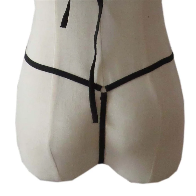 micro bikini tanga mujer swimwear bikinis biquini tankini sexy lingerie thong Edging Contrast Hollow out Lace adjust Mini Beach
micro bikini tanga mujer swimwear bikinis biquini tankini sexy lingerie thong Edging Contrast Hollow out Lace adjust Mini Beach