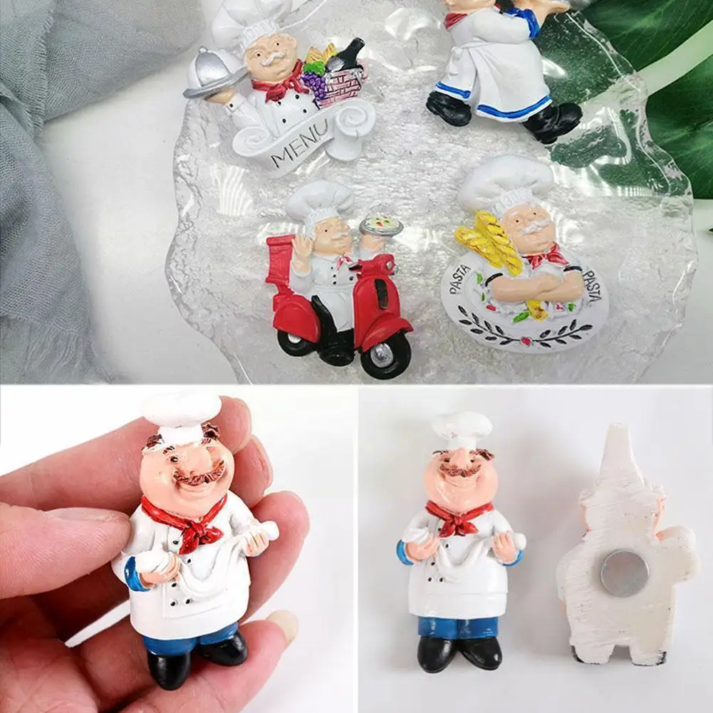 Милые Мультяшные магнитные наклейки на холодильник B3N0
Милые Мультяшные магнитные наклейки на холодильник B3N0