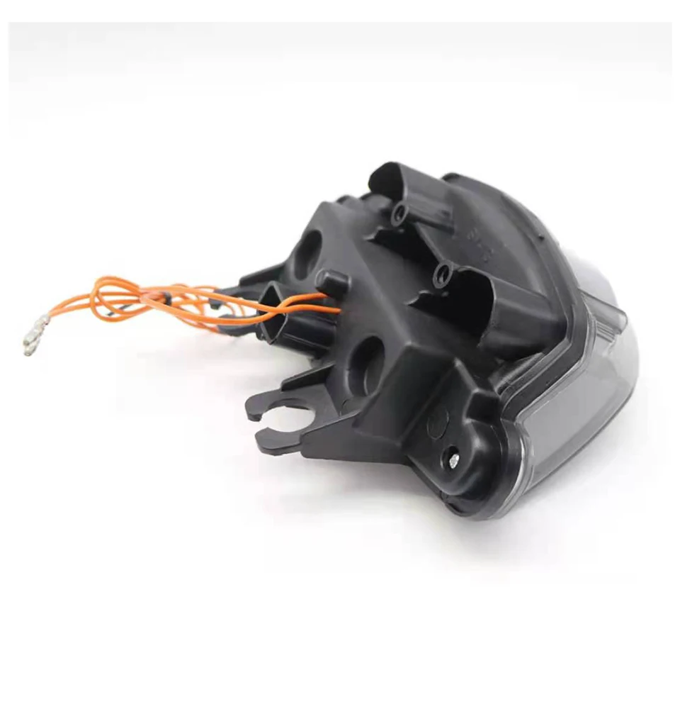 For Suzuki GSXS 1000 1000F 1000Z GSX-S 2015 2017 2017 2018 2019 2020 Motorcycle TailLight LED Tail Light Turn signal Integrated
For Suzuki GSXS 1000 1000F 1000Z GSX-S 2015 2017 2017 2018 2019 2020 Motorcycle TailLight LED Tail Light Turn signal Integrated