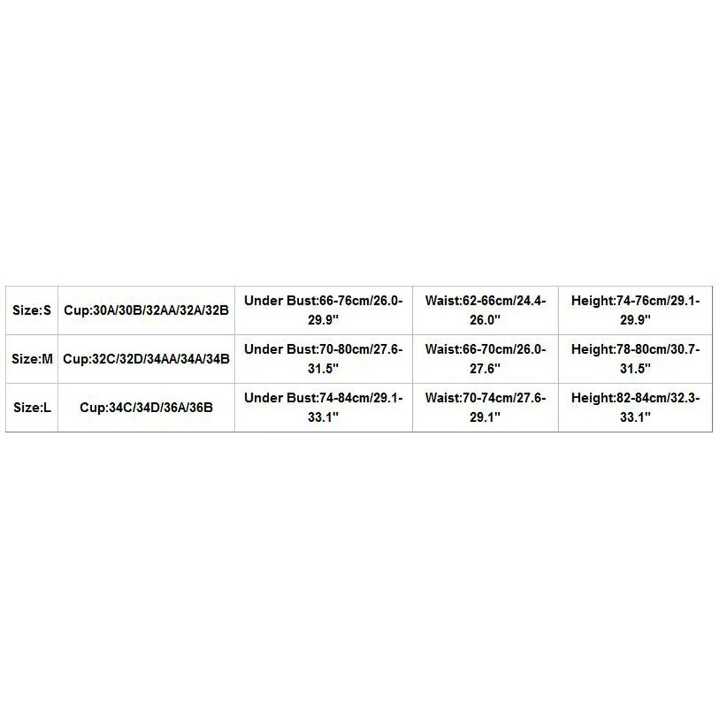 Swimwear Women's Bikinis S Sexy Bikini Falbala High Waisted Set Push-up Bathing Girl Ropa Mujer Biquini
Swimwear Women's Bikinis S Sexy Bikini Falbala High Waisted Set Push-up Bathing Girl Ropa Mujer Biquini