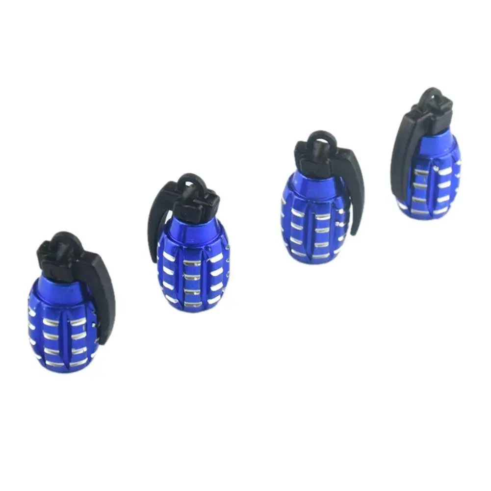 Колпачки клапанов автомобильных шин из алюминиевого сплава, обод для шины Stem, водонепроницаемая крышка Airdust для автомобилей, мотоциклов, гр...
Колпачки клапанов автомобильных шин из алюминиевого сплава, обод для шины Stem, водонепроницаемая крышка Airdust для автомобилей, мотоциклов, гр...