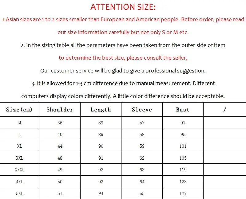 Natural Real Winter Jacket Liner Parka Men Warm Parkas Mens Mink Fur Coat 2020 Chaqueta Hombre YY625 | Мужская одежда
