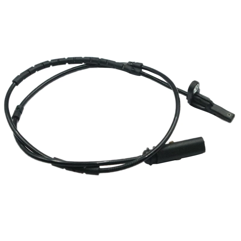 Задний датчик скорости L/R ABS для BMW 34526791225 34526884421 320I 335I 435I 440I
Задний датчик скорости L/R ABS для BMW 34526791225 34526884421 320I 335I 435I 440I