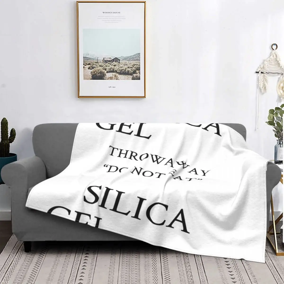 Manta de Gel de sílice para cama, edredón a cuadros, colcha de verano, 3 unidades
Manta de Gel de sílice para cama, edredón a cuadros, colcha de verano, 3 unidades