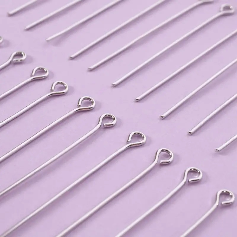 Constellation Crystal Epoxy Resin Mold Geometric Irregular Earrings Pendant Casting silicone moldDIY Crafts Jewelry Making Tool
Constellation Crystal Epoxy Resin Mold Geometric Irregular Earrings Pendant Casting silicone moldDIY Crafts Jewelry Making Tool