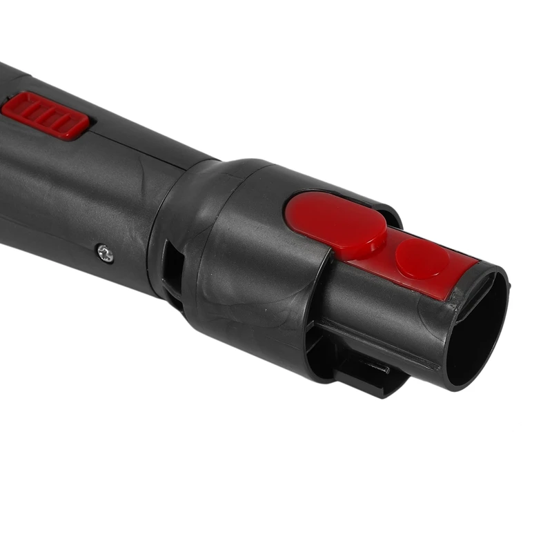 Crevice Tool Head Clean Brush for Dyson V7 V8 V10 V11 Cordless Vacuum Cleaner Accessory Attachment Replacement Parts 
Crevice Tool Head Clean Brush for Dyson V7 V8 V10 V11 Cordless Vacuum Cleaner Accessory Attachment Replacement Parts