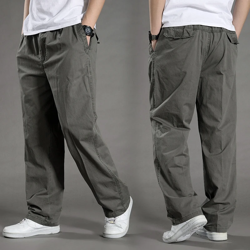 men Harem tactica Pants brand 2018 summer Sagging cotton pants men Trousers sporting Pant Mens Joggers Feet pantsL-6XL
men Harem tactica Pants brand 2018 summer Sagging cotton pants men Trousers sporting Pant Mens Joggers Feet pantsL-6XL
