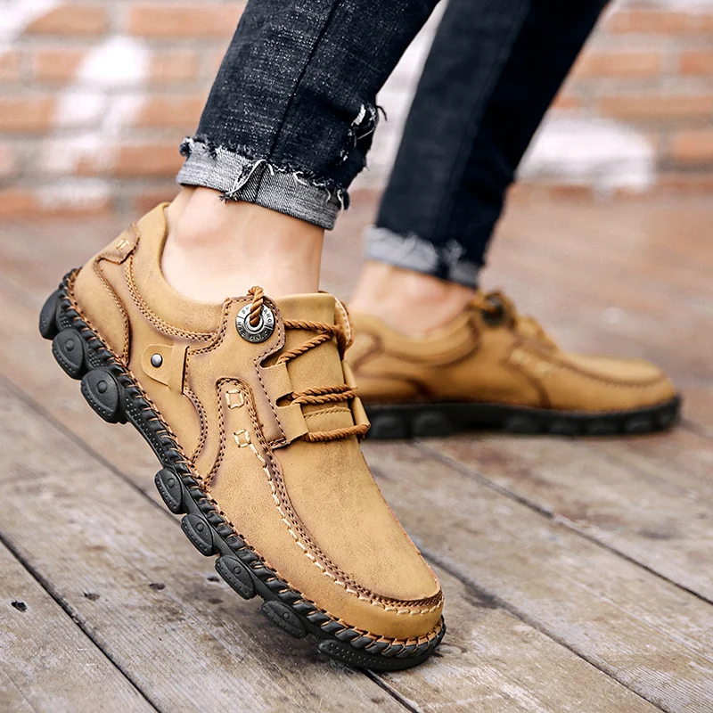 Зеленые кроссовки, мужская спортивная обувь для бега, резиновые износостойкие теннисные кроссовки для бега, мужская белая спортивная обувь... 
Зеленые кроссовки, мужская спортивная обувь для бега, резиновые износостойкие теннисные кроссовки для бега, мужская белая спортивная обувь...