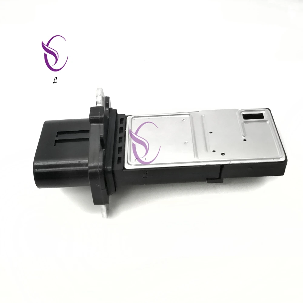MAF Mass Air Flow Sensor For Chevrolet Camaro Captiva Cobalt Colorado Corvette Equinox HHR Impala Malibu Spark SSR Trailblazer
MAF Mass Air Flow Sensor For Chevrolet Camaro Captiva Cobalt Colorado Corvette Equinox HHR Impala Malibu Spark SSR Trailblazer