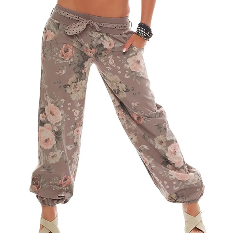 women fall fashion boho plus size clothing harajuku streetwear punk ladies female autumn Wide leg pants camo
women fall fashion boho plus size clothing harajuku streetwear punk ladies female autumn Wide leg pants camo