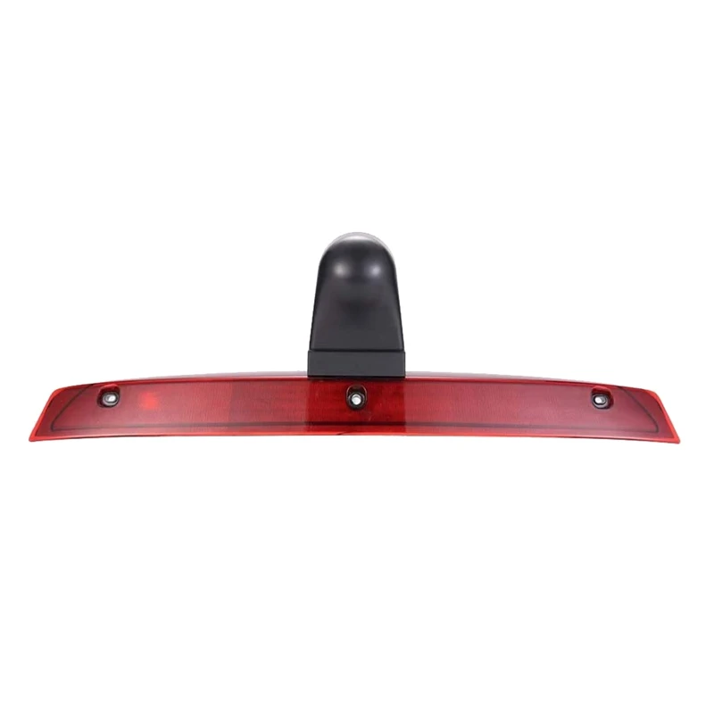 Car High Brake Light Reversing Camera Rear View Camera for Mercedes-Benz Vito Viano W639 2003-2014
Car High Brake Light Reversing Camera Rear View Camera for Mercedes-Benz Vito Viano W639 2003-2014