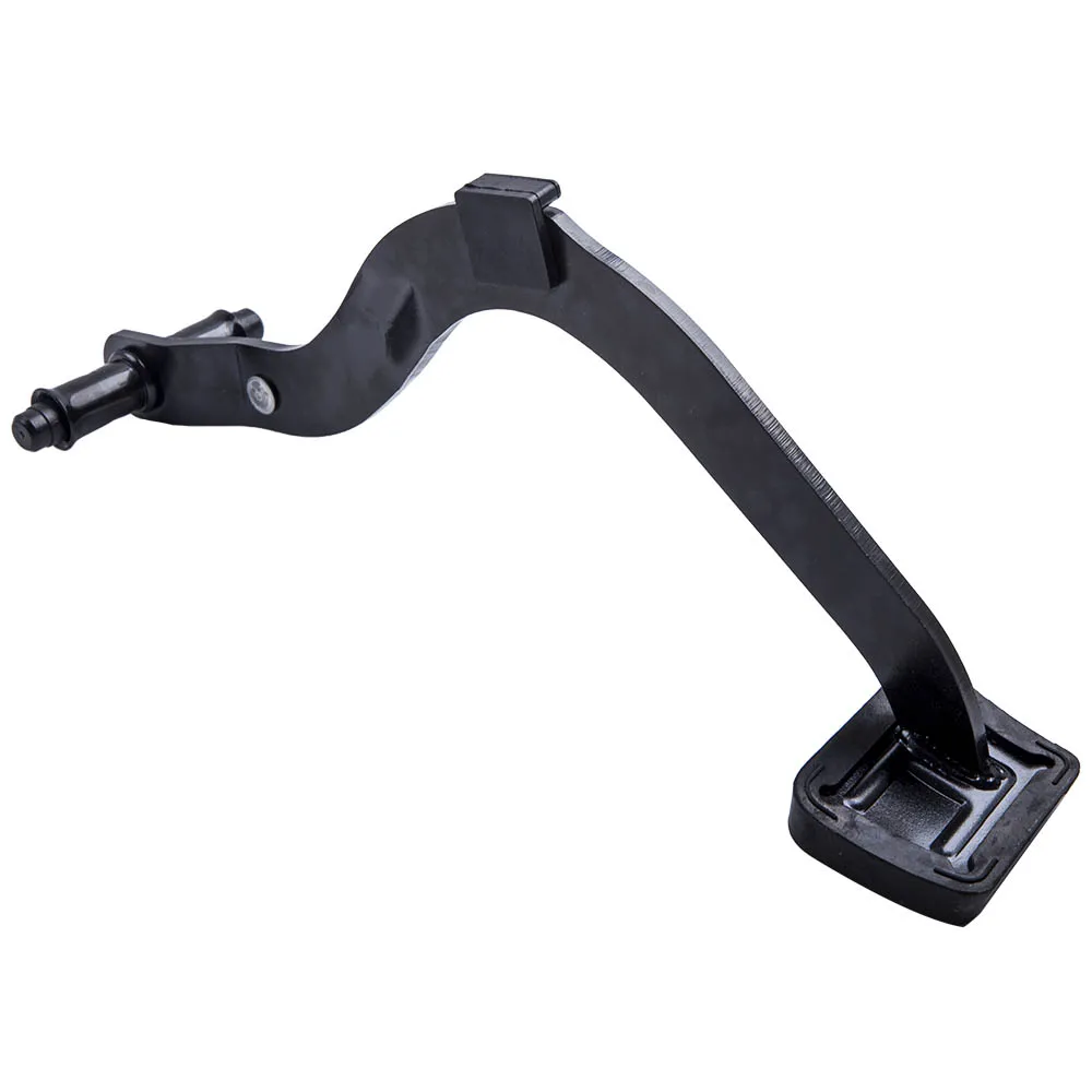 Clutch Pedal Assembly for GMC Chevrolet C/K Pickup 1996 1997 1998- 2002 for 15000456
Clutch Pedal Assembly for GMC Chevrolet C/K Pickup 1996 1997 1998- 2002 for 15000456