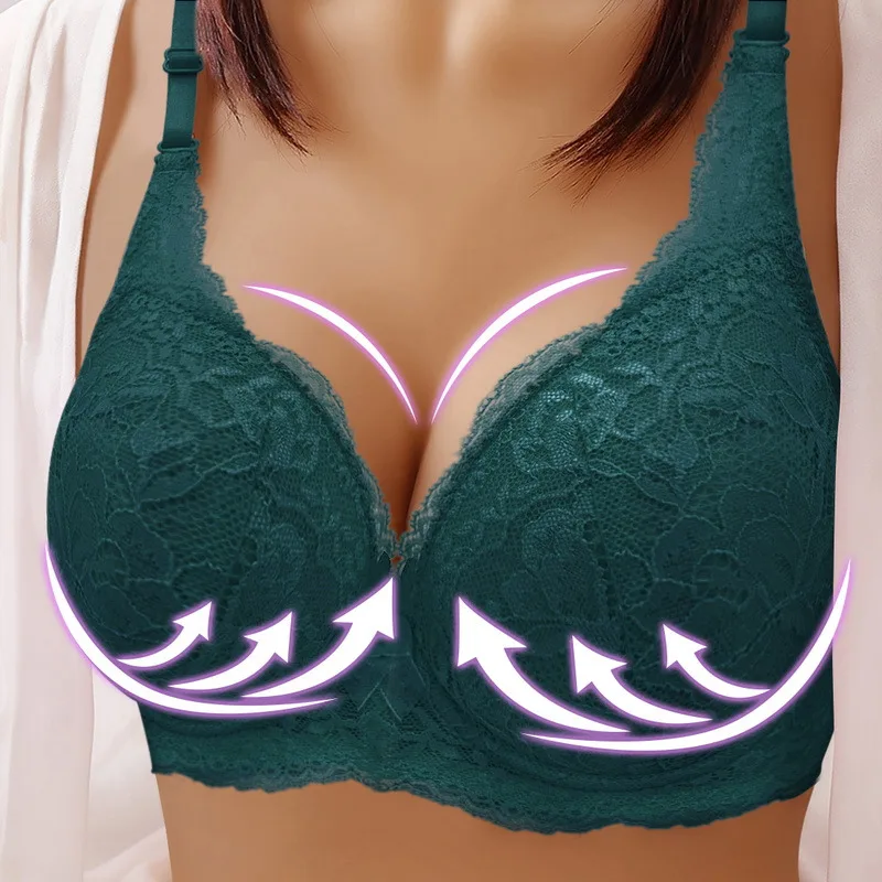 Quick Dry Sports Bra Women Fitness Top Sport Brassiere,Push Up Seamless Breathable Running Yoga Gym Bra Sexy Lace Plus Size
Quick Dry Sports Bra Women Fitness Top Sport Brassiere,Push Up Seamless Breathable Running Yoga Gym Bra Sexy Lace Plus Size