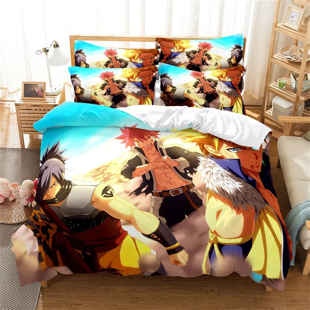 3D Cartoon Set Queen Bedding Duvet Cover Set Bedding Set Bed Cover Cotton Queen Bedroom Bed Cover Set Bed Set Bedding
3D Cartoon Set Queen Bedding Duvet Cover Set Bedding Set Bed Cover Cotton Queen Bedroom Bed Cover Set Bed Set Bedding