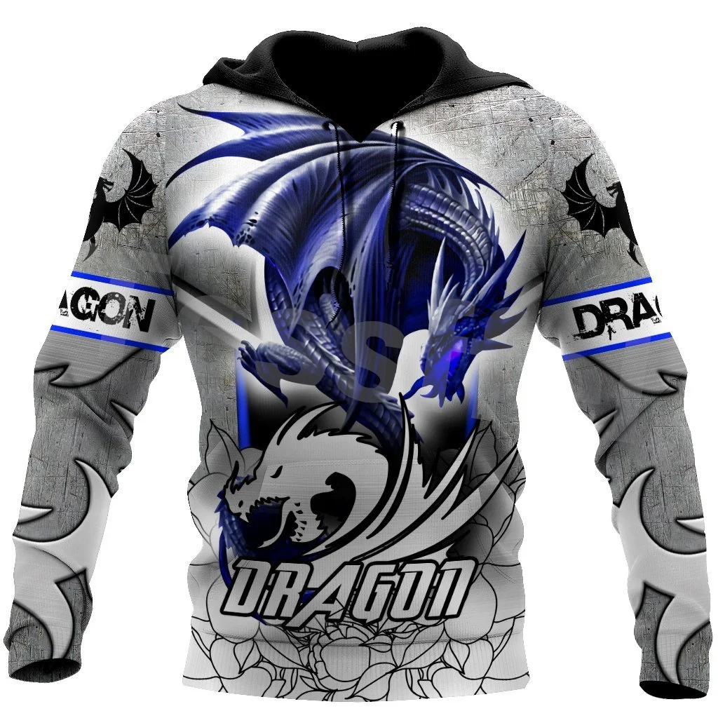 Tessffel Animal Fly Dragon Symbol Tattoo Harajuku Pullover 3DPrint Streetwear Tracksuit Autumn Funny Casual Hoodies Men/Women 22
Tessffel Animal Fly Dragon Symbol Tattoo Harajuku Pullover 3DPrint Streetwear Tracksuit Autumn Funny Casual Hoodies Men/Women 22
